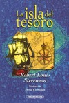 ISLA DEL TESORO POP UP (PANAM)